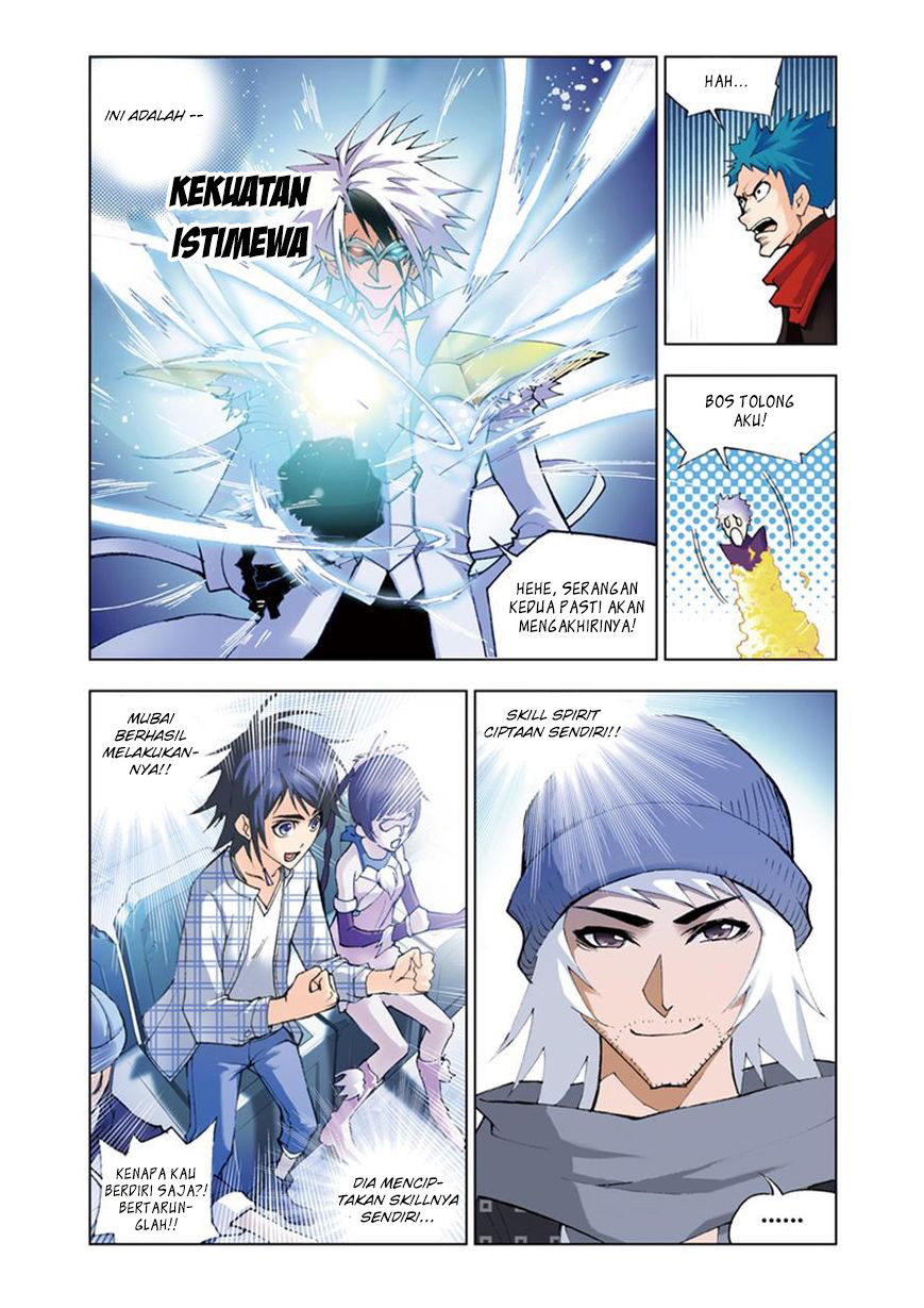 image-komik-soul-land-chapter-41-24/25