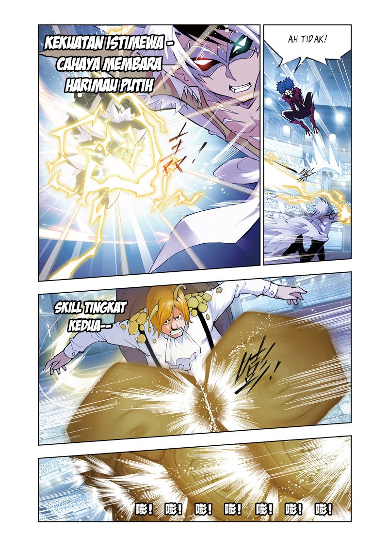 image-komik-soul-land-chapter-42-2/22