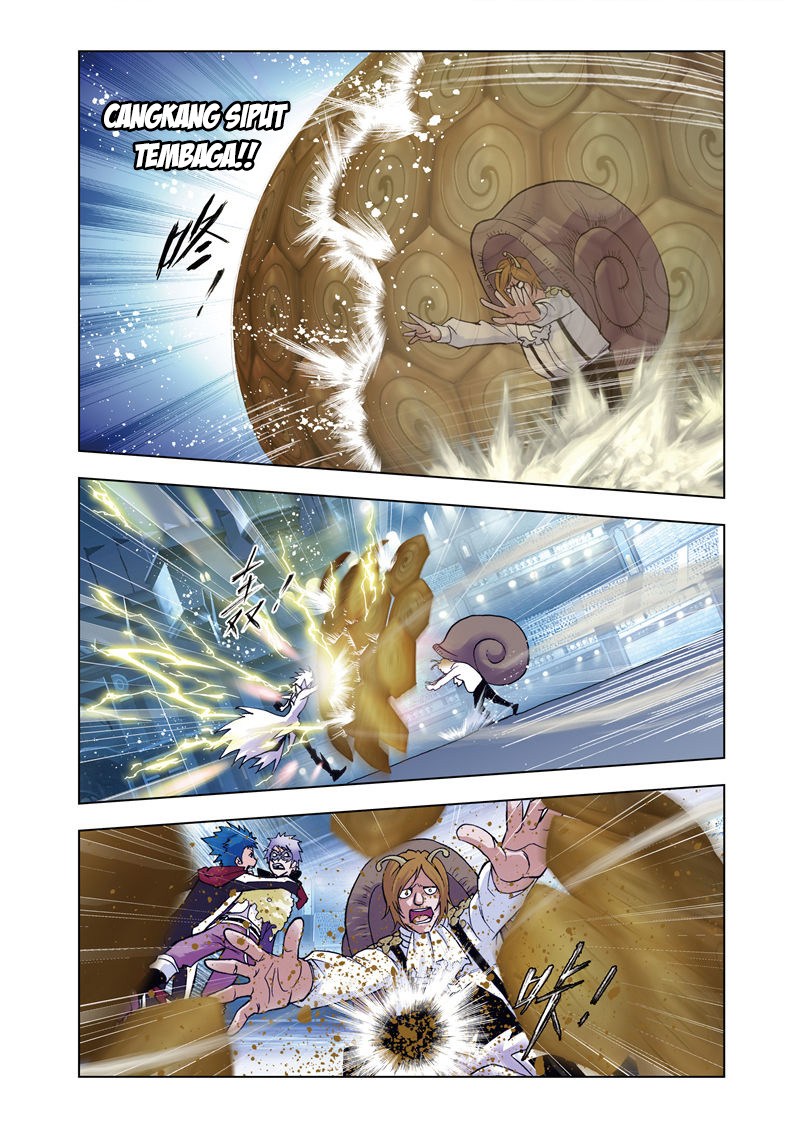 image-komik-soul-land-chapter-42-3/22