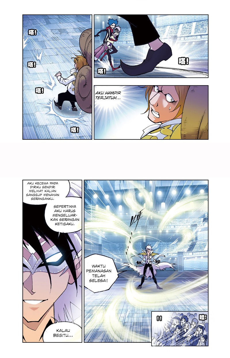 image-komik-soul-land-chapter-42-4/22