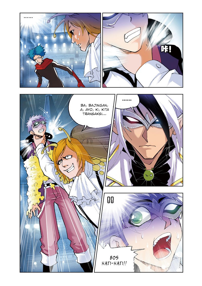 image-komik-soul-land-chapter-42-5/22