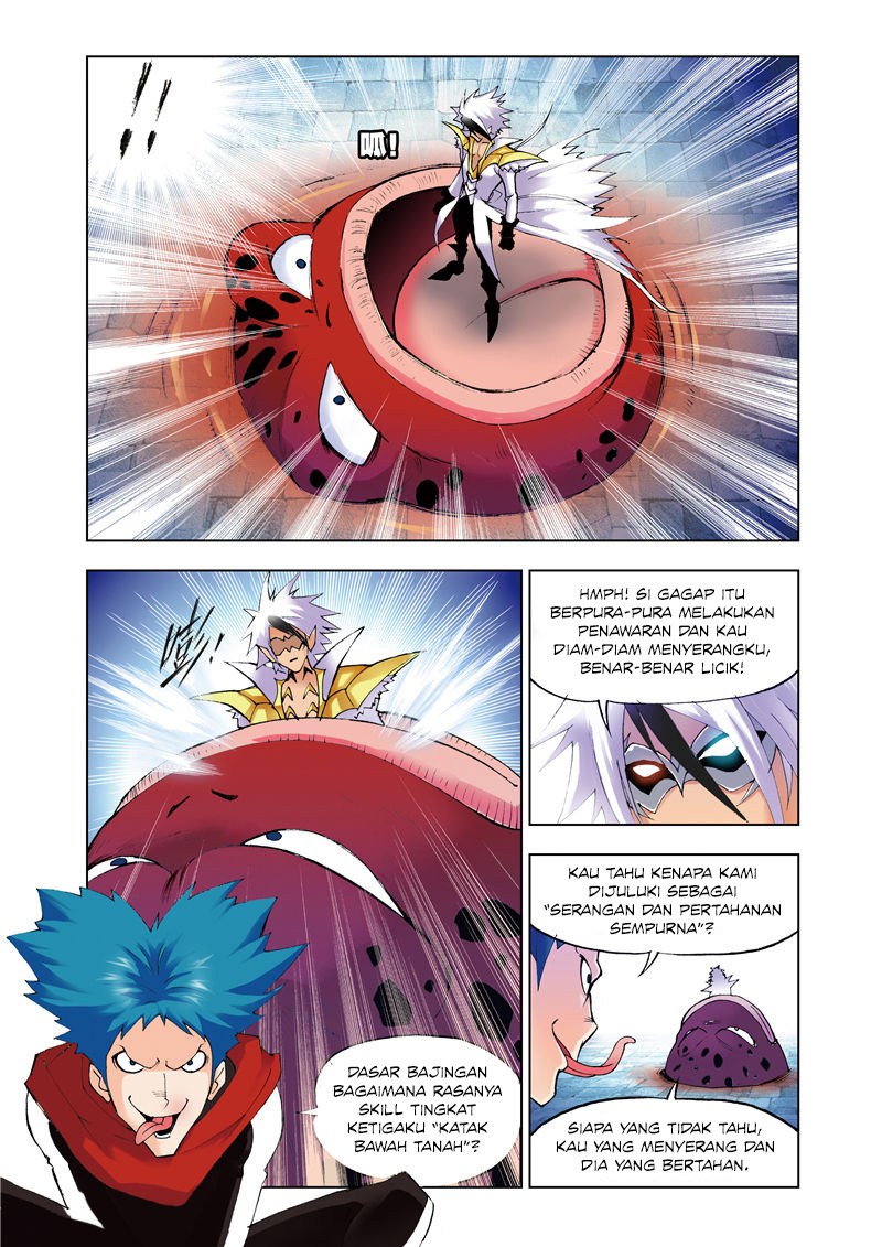 image-komik-soul-land-chapter-42-6/22