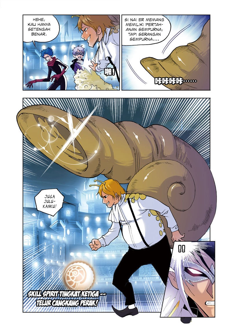 image-komik-soul-land-chapter-42-7/22