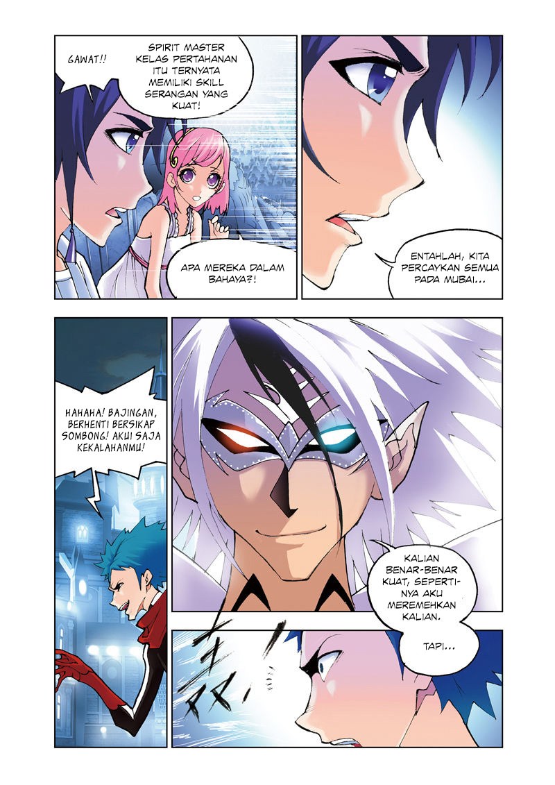 image-komik-soul-land-chapter-42-8/22