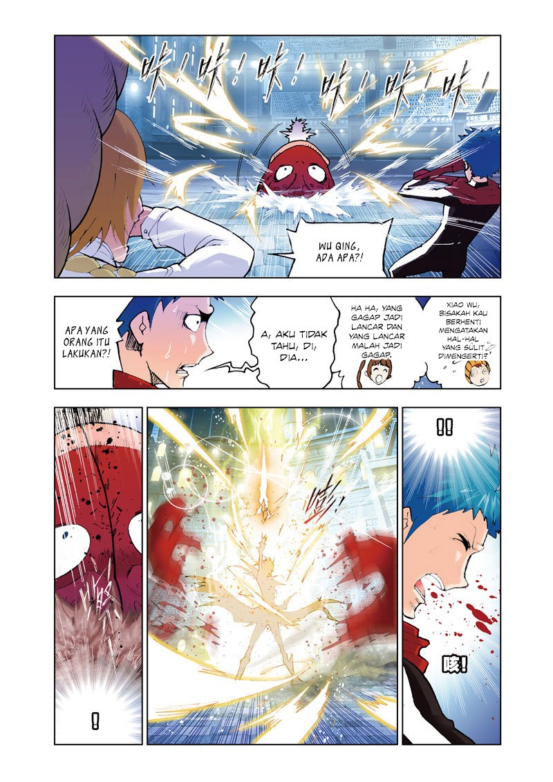 image-komik-soul-land-chapter-42-9/22