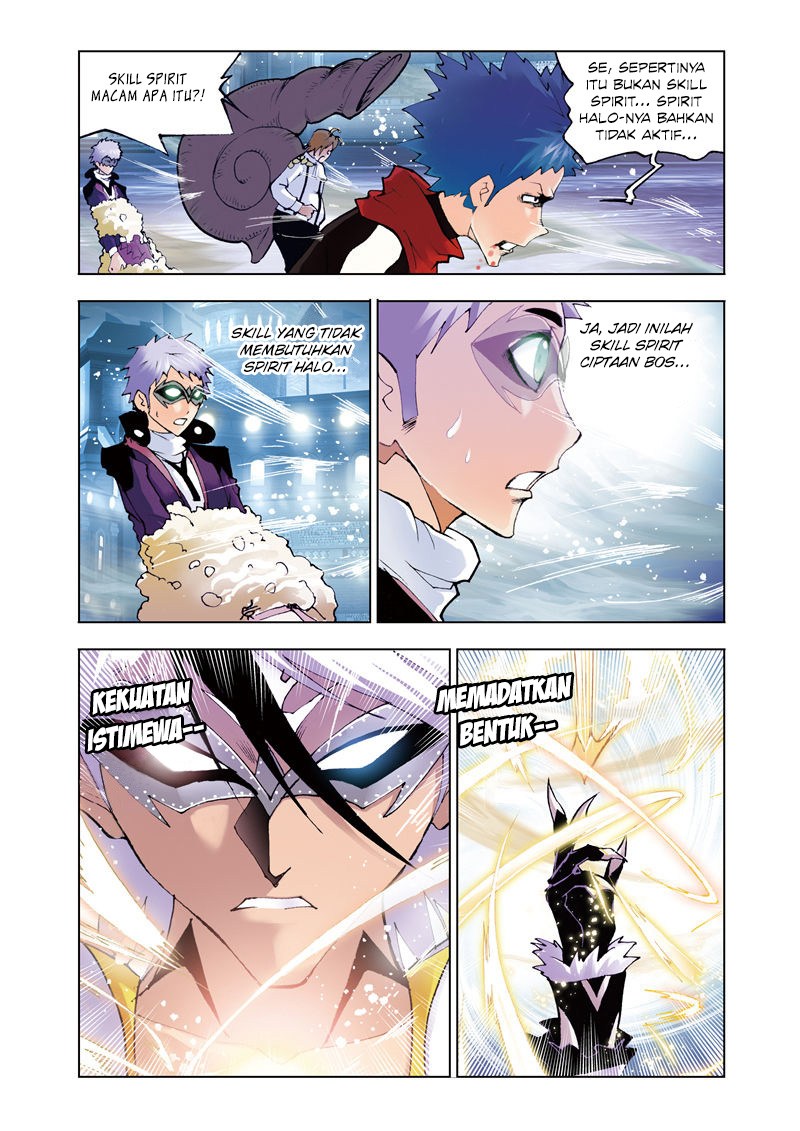 image-komik-soul-land-chapter-42-10/22