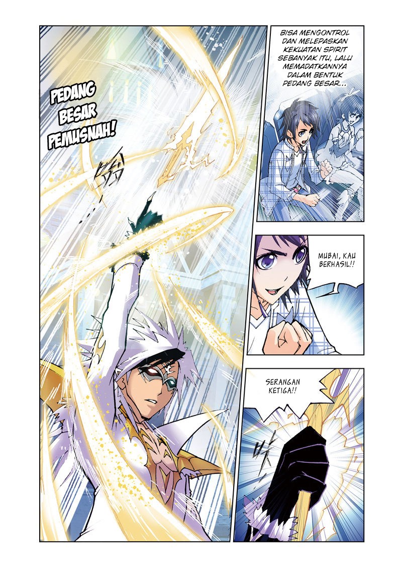 image-komik-soul-land-chapter-42-11/22