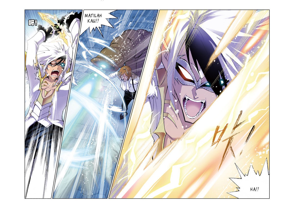 image-komik-soul-land-chapter-42-12/22