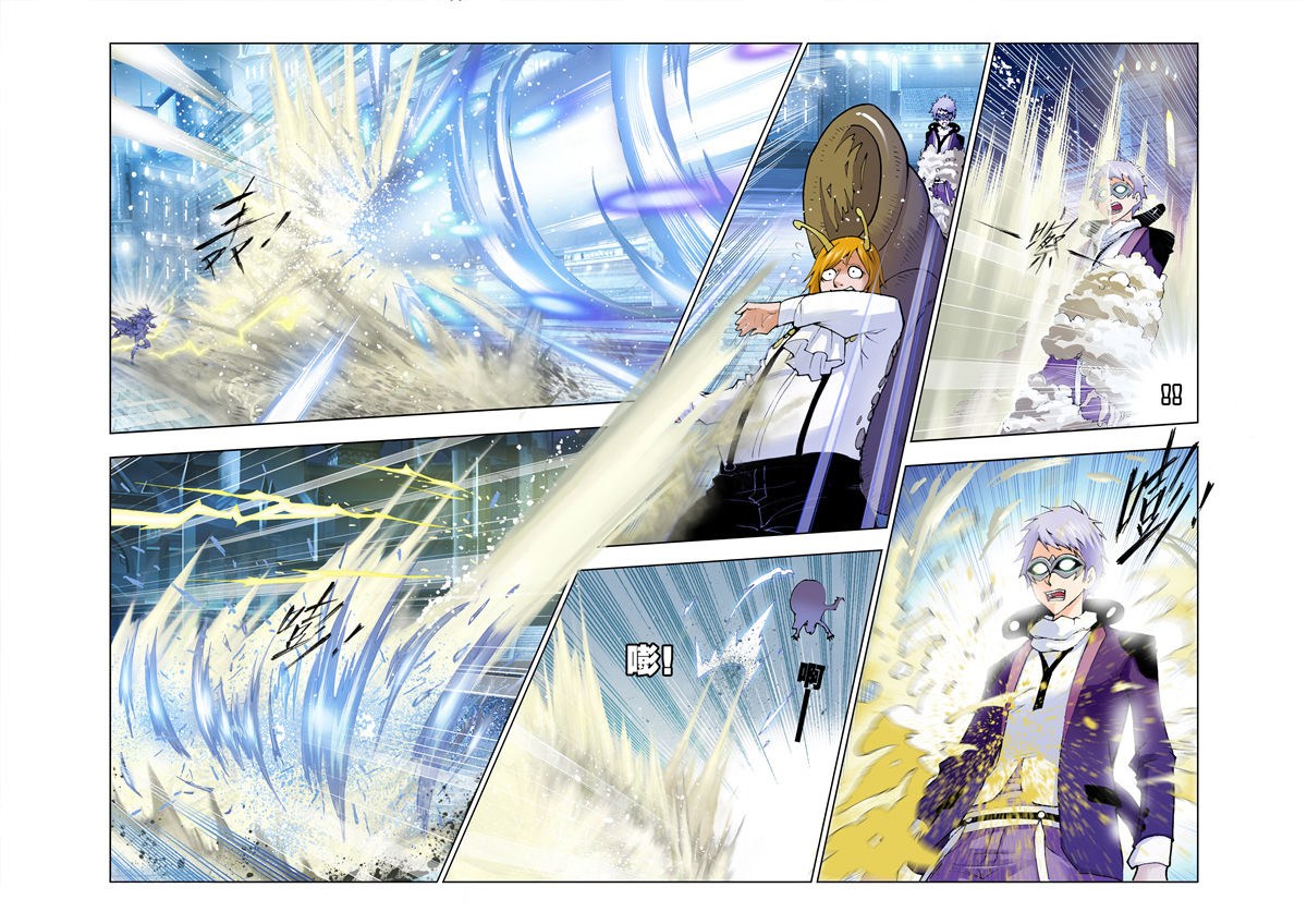 image-komik-soul-land-chapter-42-13/22