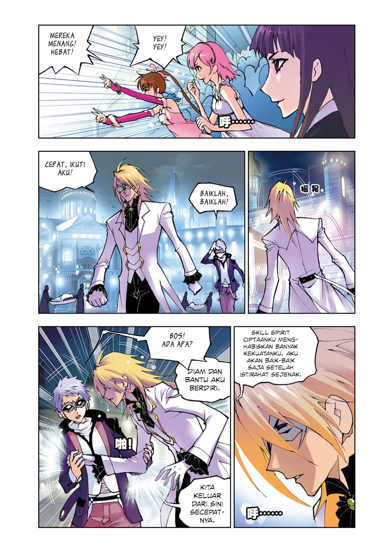 image-komik-soul-land-chapter-42-15/22