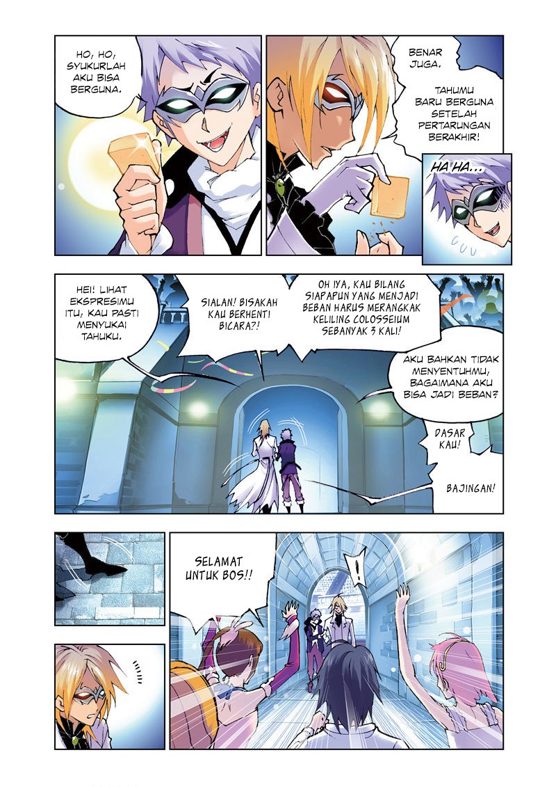 image-komik-soul-land-chapter-42-16/22