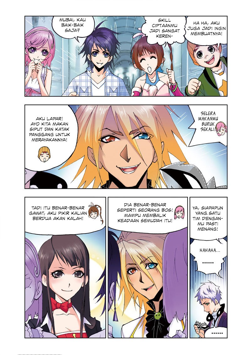 image-komik-soul-land-chapter-42-17/22