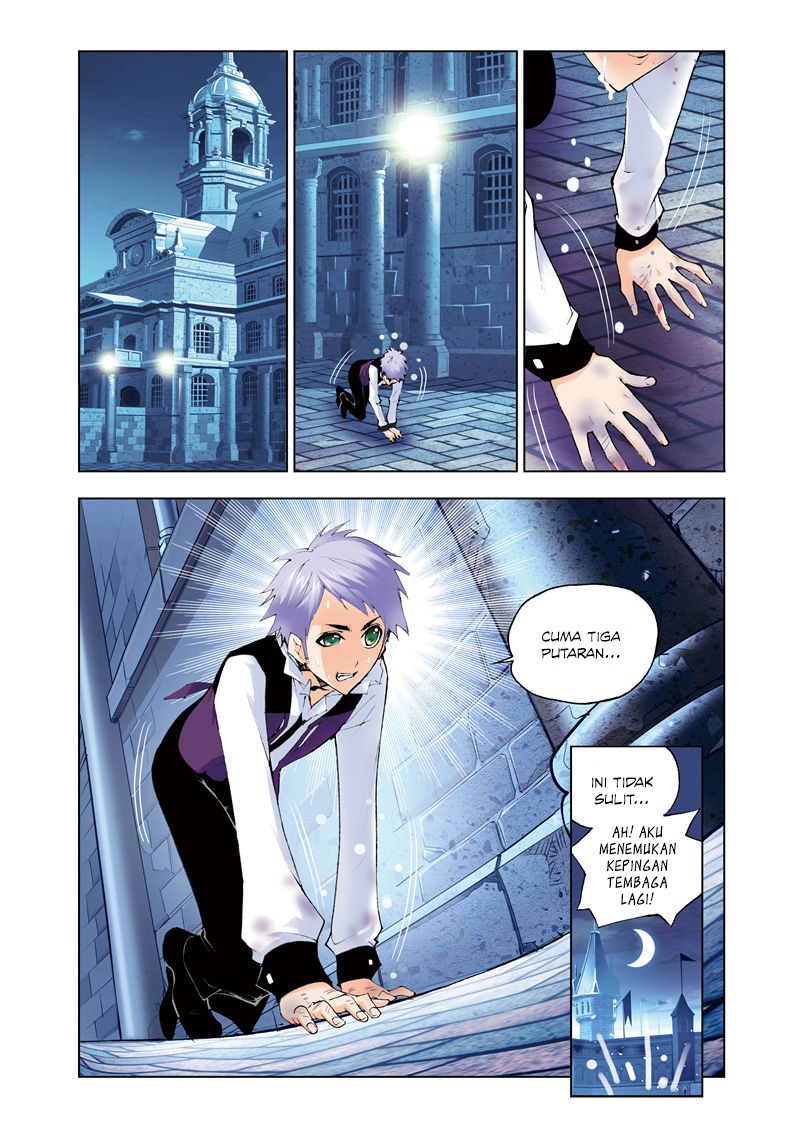 image-komik-soul-land-chapter-42-18/22