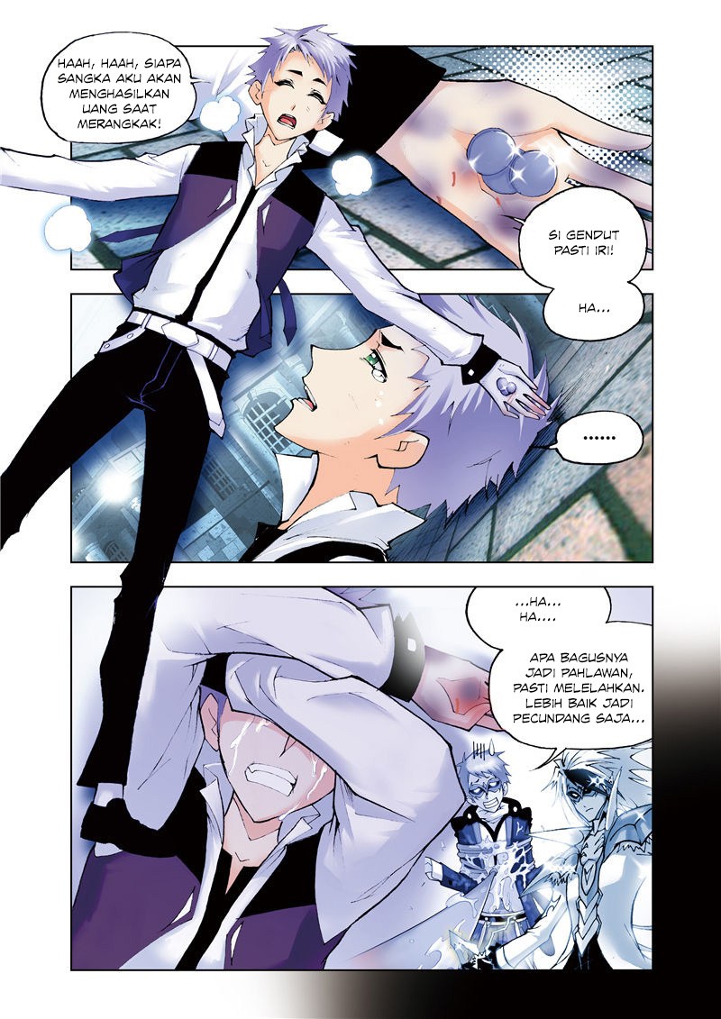 image-komik-soul-land-chapter-42-19/22