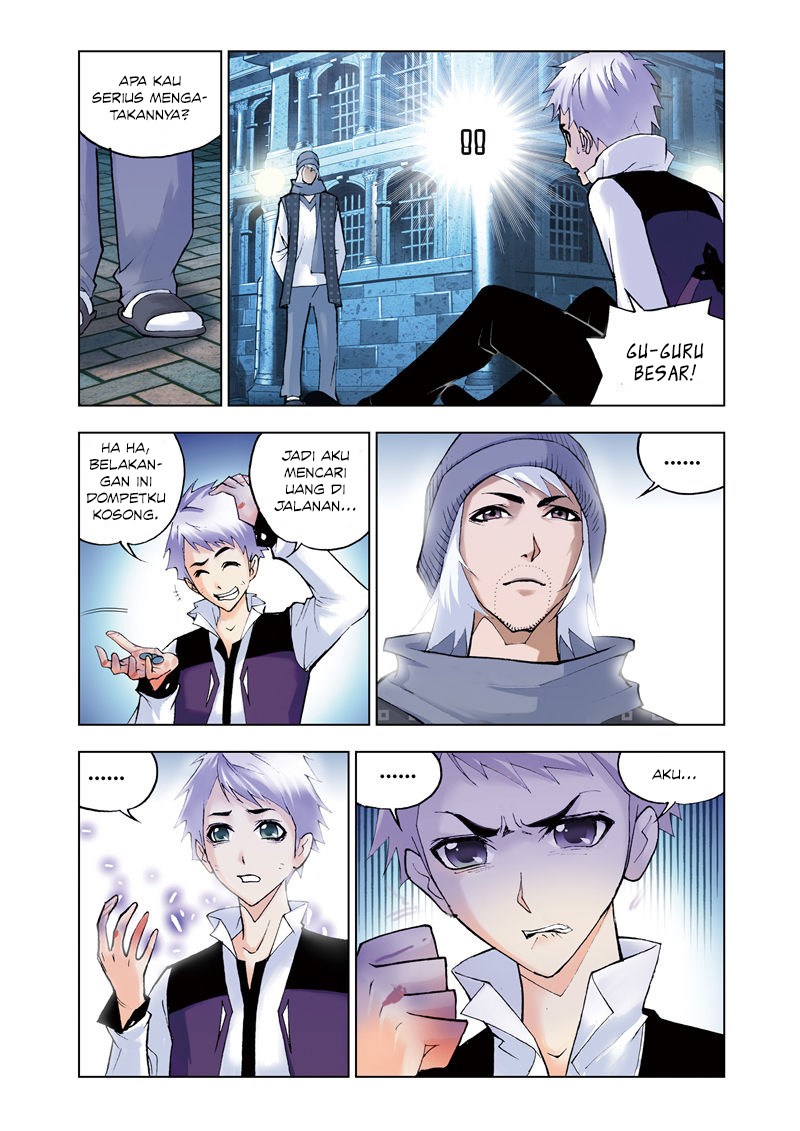 image-komik-soul-land-chapter-42-20/22