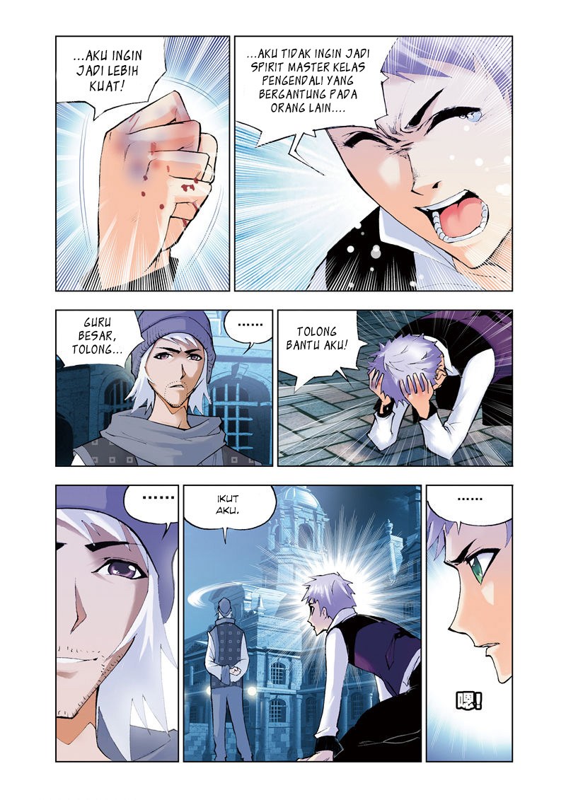 image-komik-soul-land-chapter-42-21/22