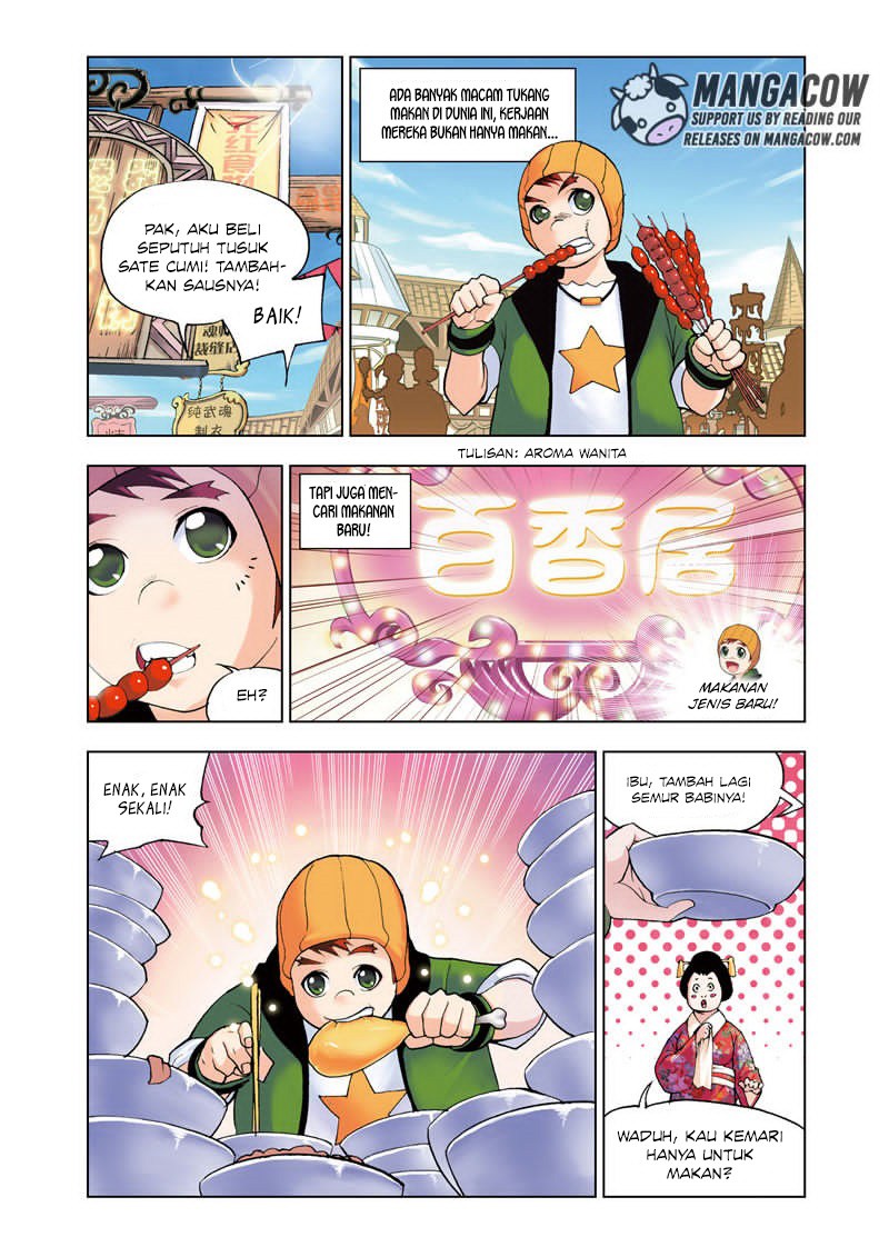 image-komik-soul-land-chapter-43-2/25