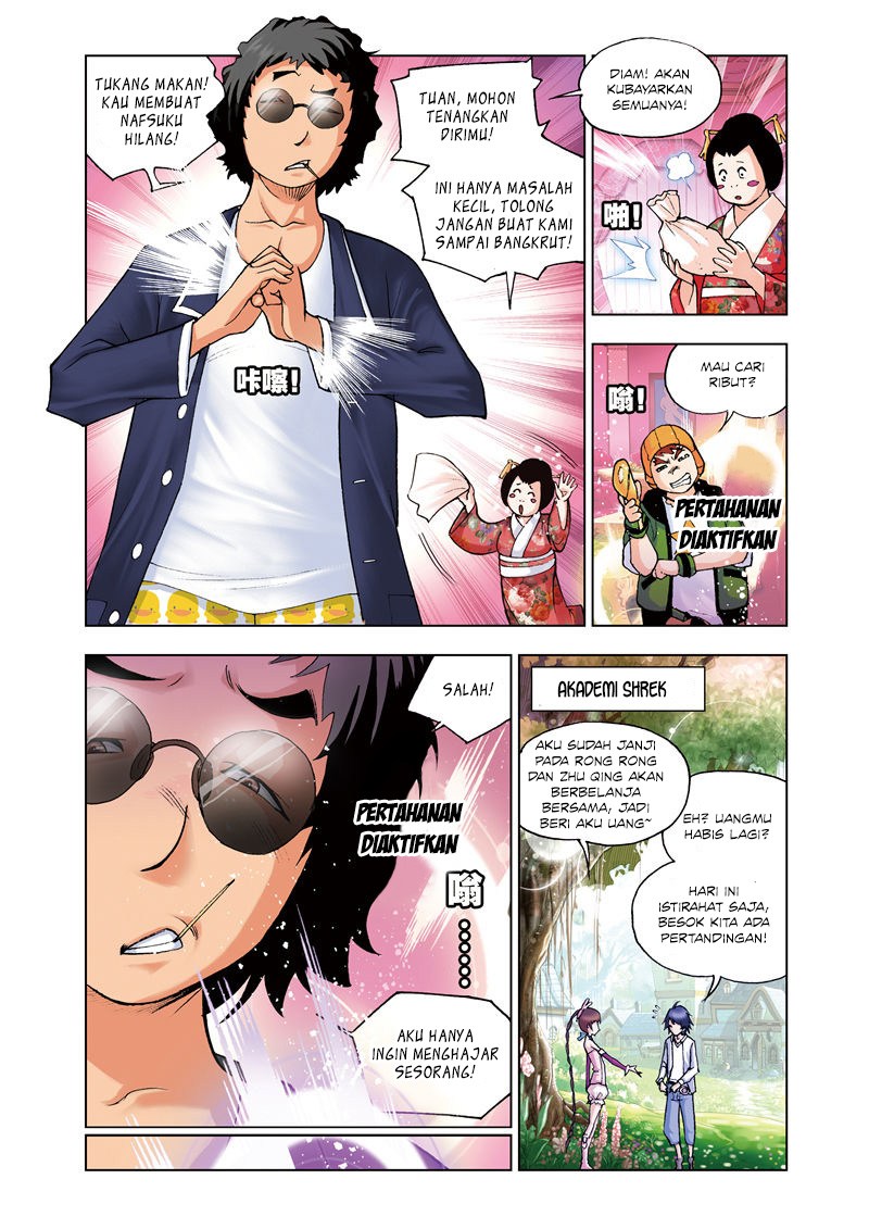 image-komik-soul-land-chapter-43-4/25