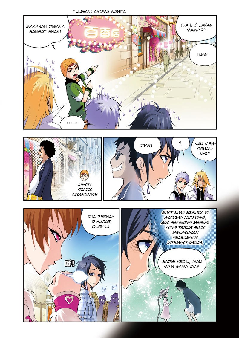 image-komik-soul-land-chapter-43-9/25