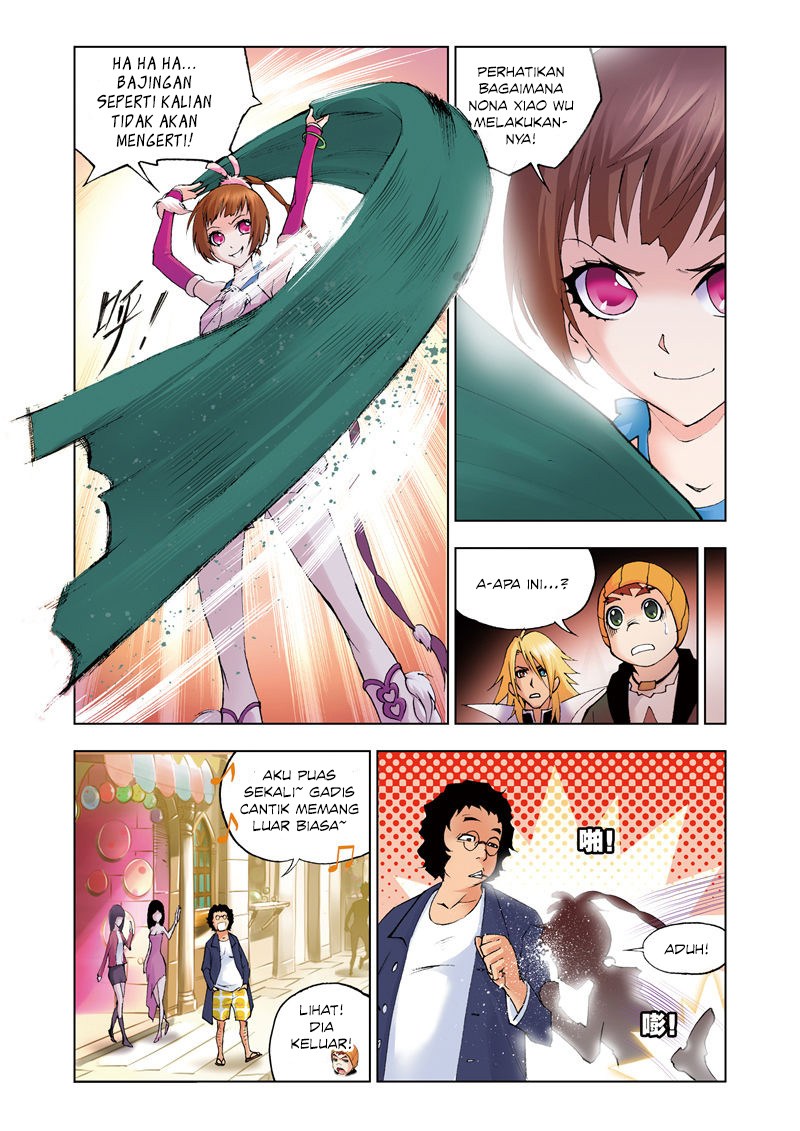 image-komik-soul-land-chapter-43-11/25