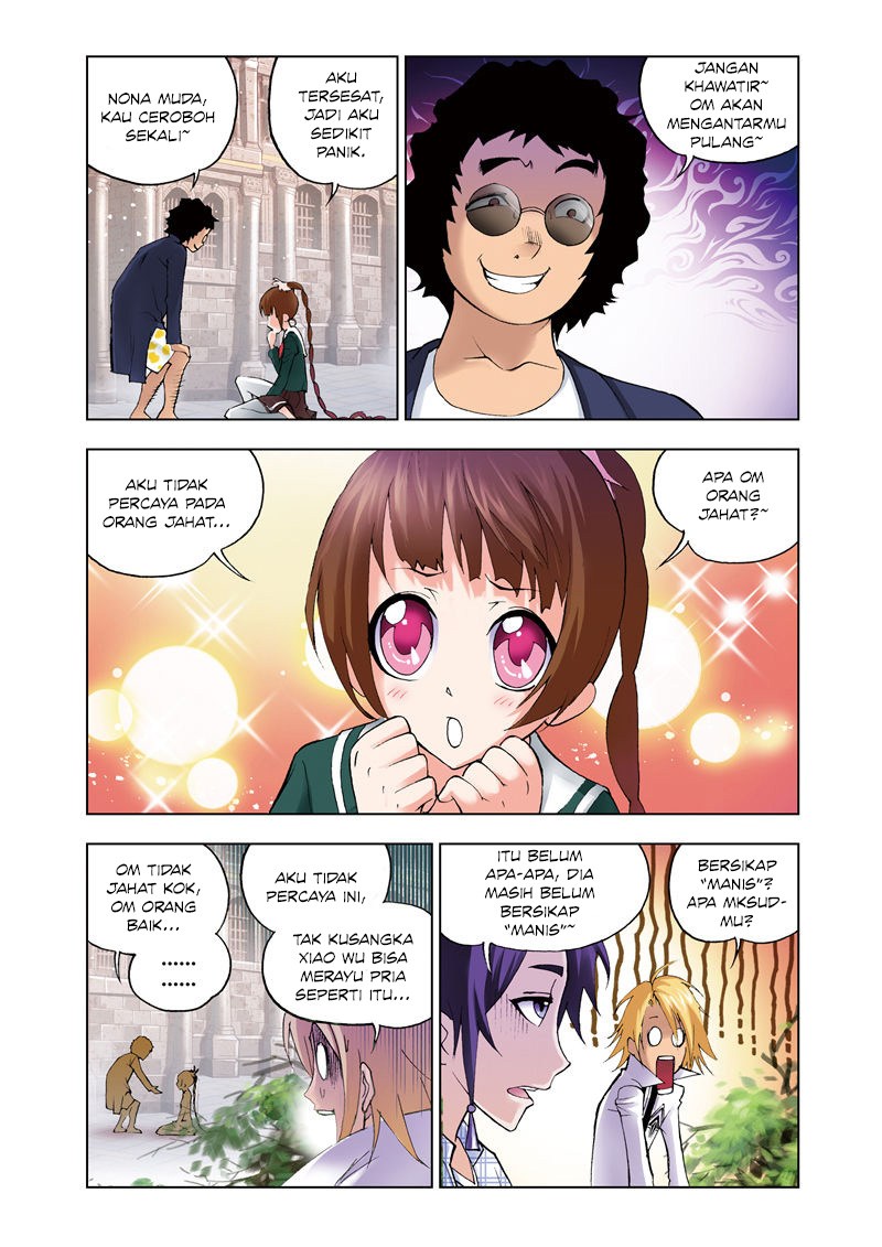 image-komik-soul-land-chapter-43-13/25