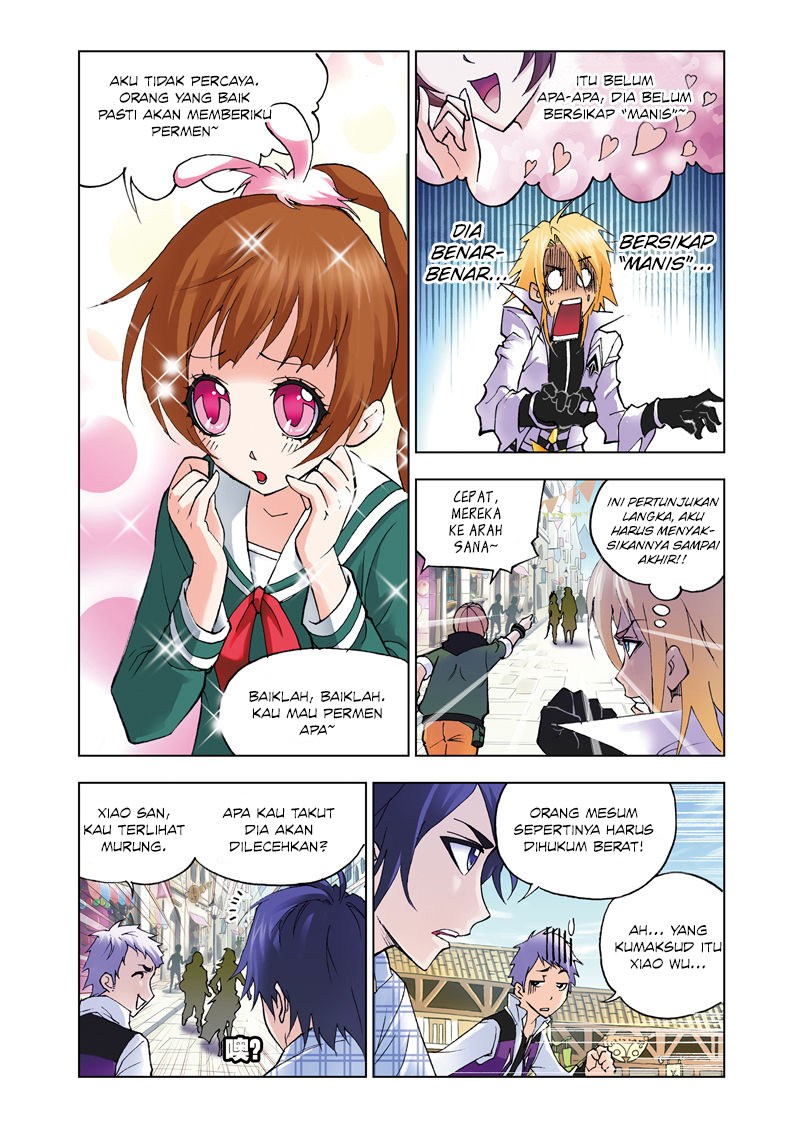 image-komik-soul-land-chapter-43-14/25