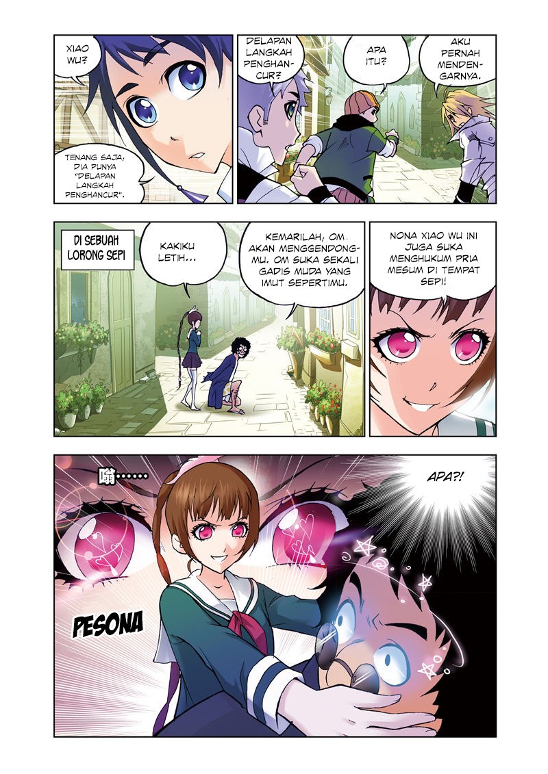 image-komik-soul-land-chapter-43-15/25