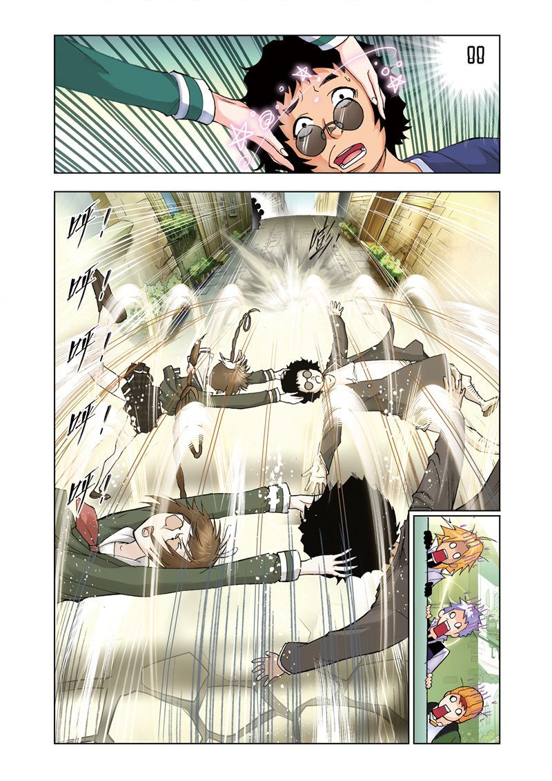 image-komik-soul-land-chapter-43-16/25