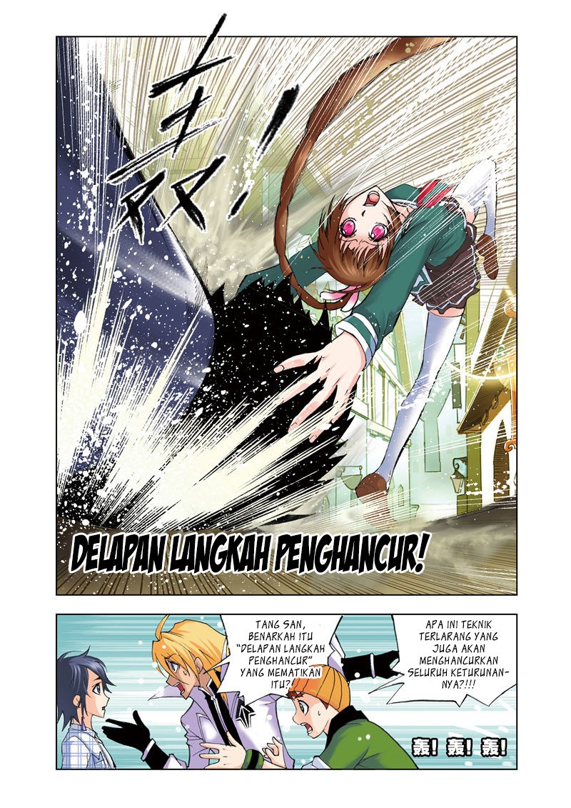 image-komik-soul-land-chapter-43-17/25