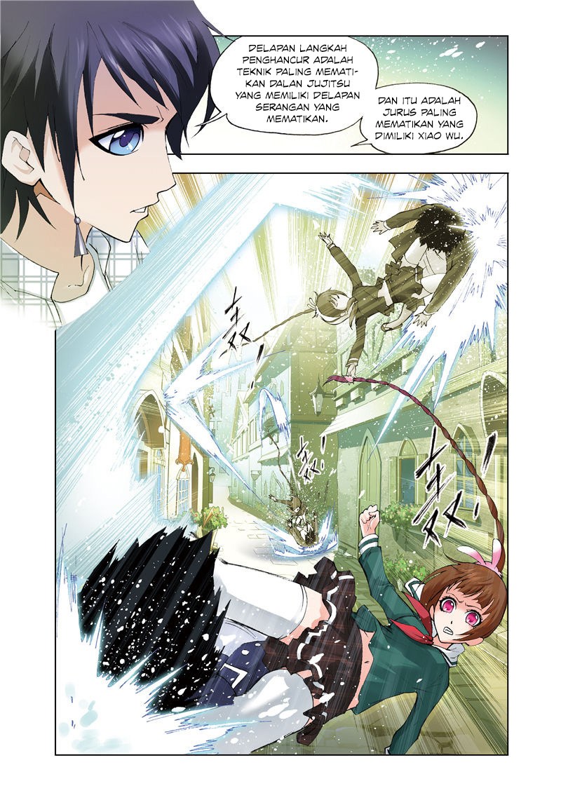 image-komik-soul-land-chapter-43-18/25
