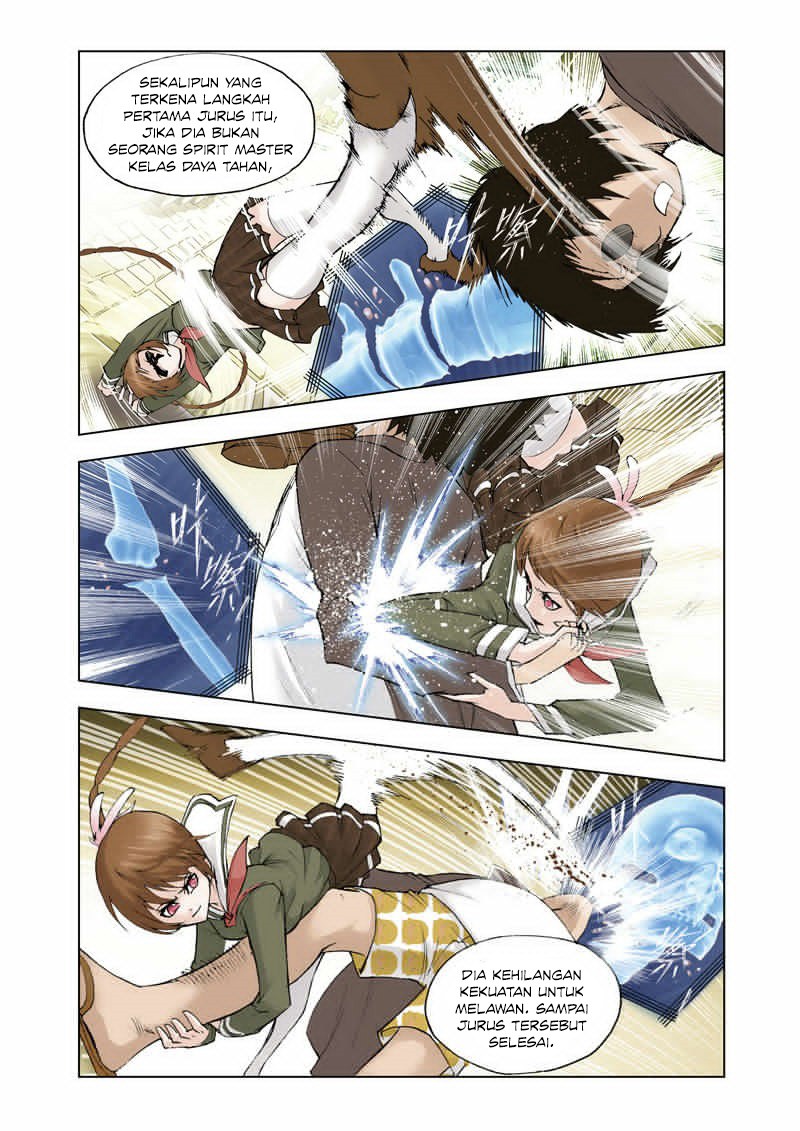 image-komik-soul-land-chapter-43-19/25