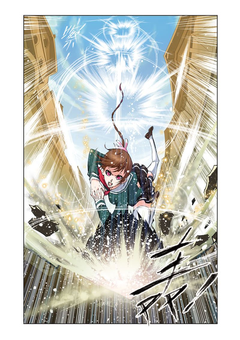 image-komik-soul-land-chapter-43-22/25