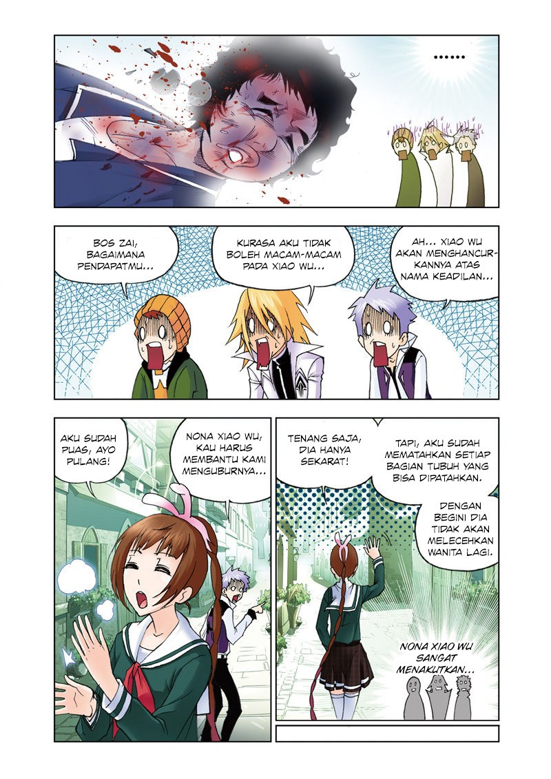image-komik-soul-land-chapter-43-23/25