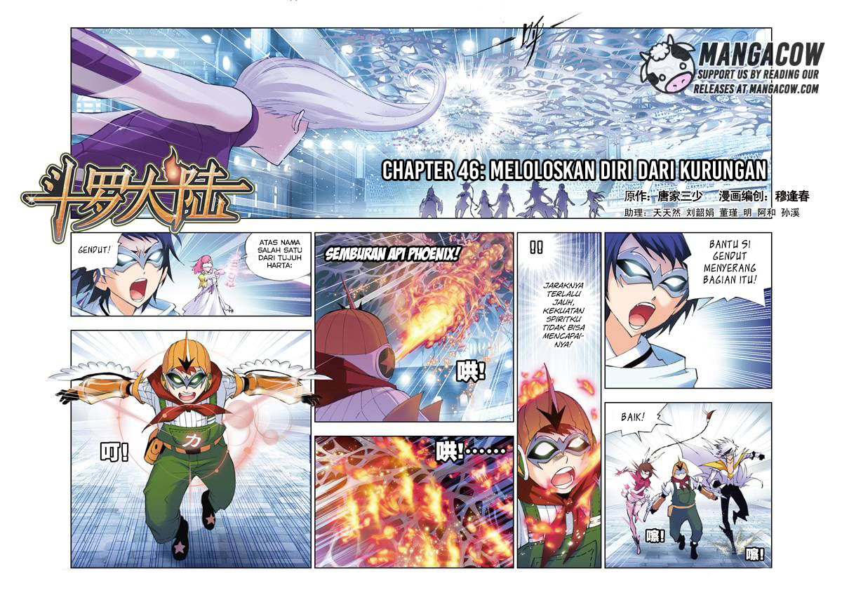 image-komik-soul-land-chapter-46-0/24