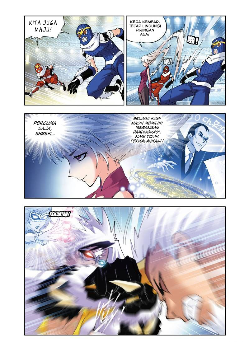 image-komik-soul-land-chapter-46-5/24