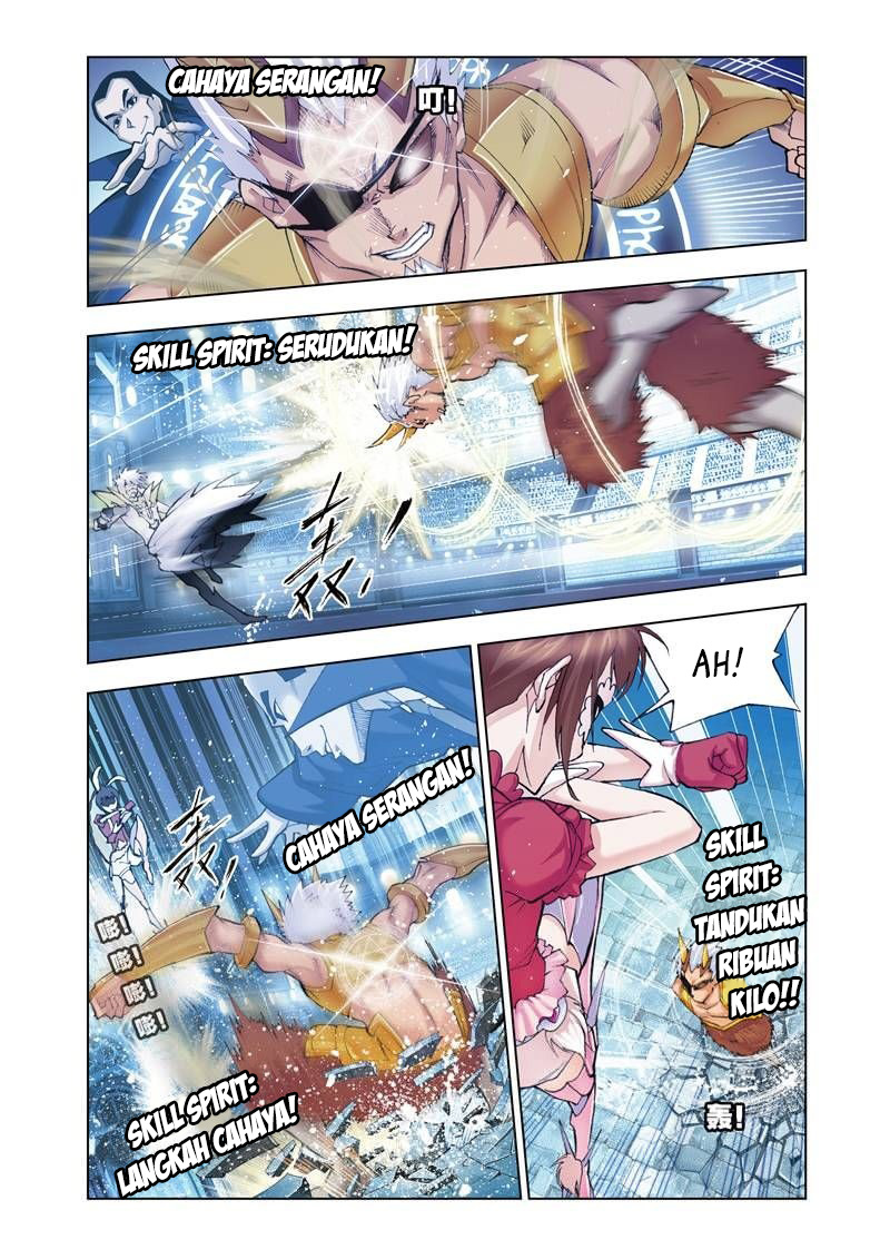 image-komik-soul-land-chapter-46-6/24