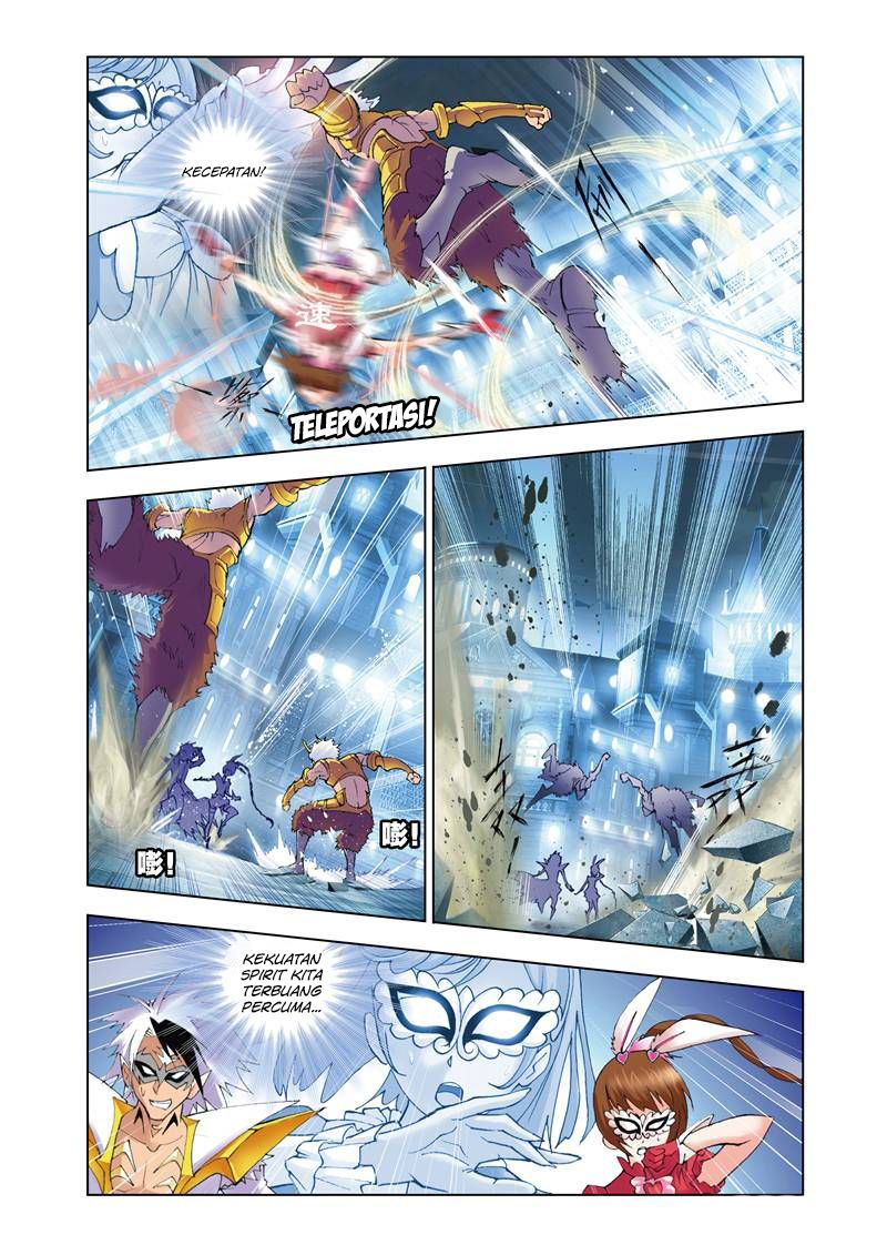 image-komik-soul-land-chapter-46-7/24