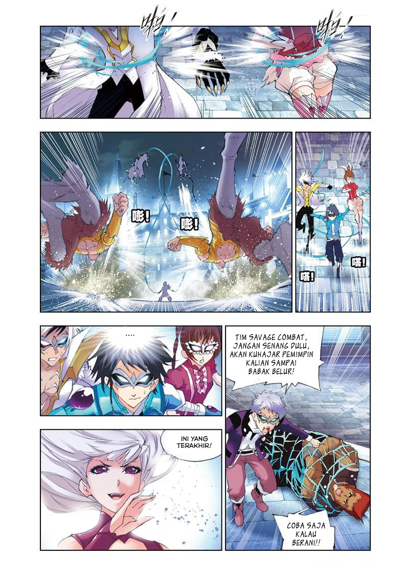 image-komik-soul-land-chapter-46-8/24