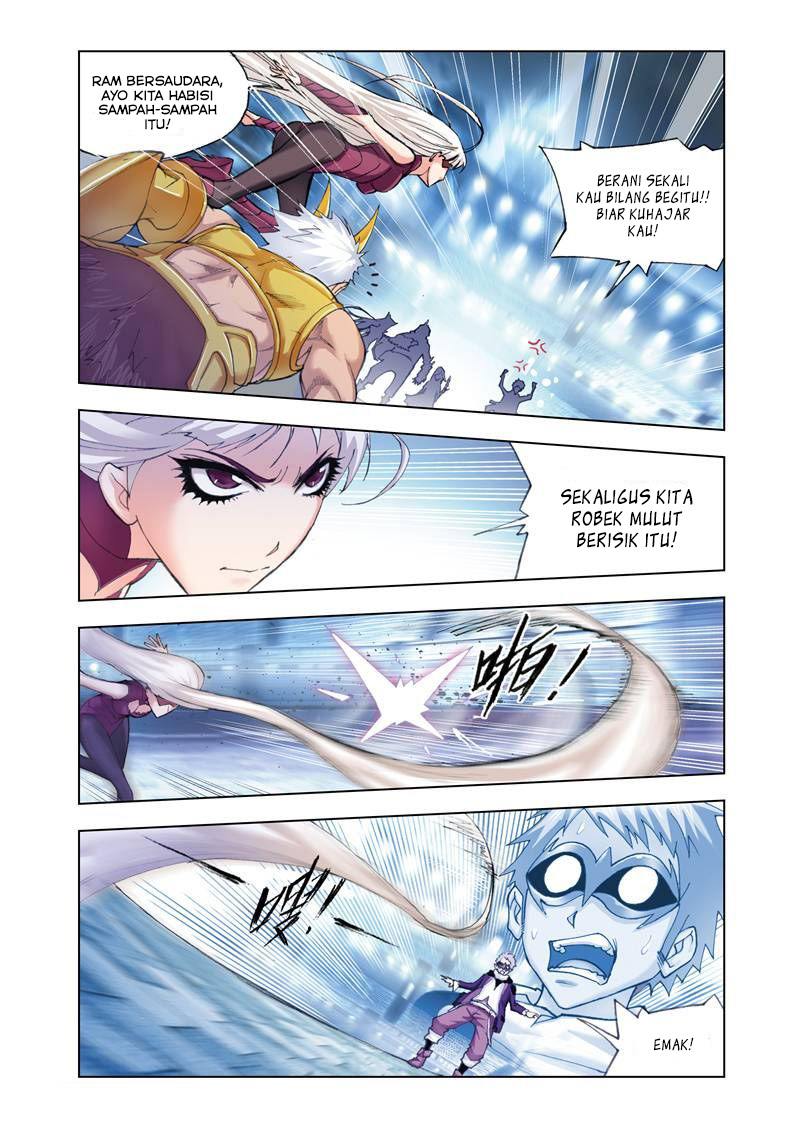 image-komik-soul-land-chapter-46-9/24