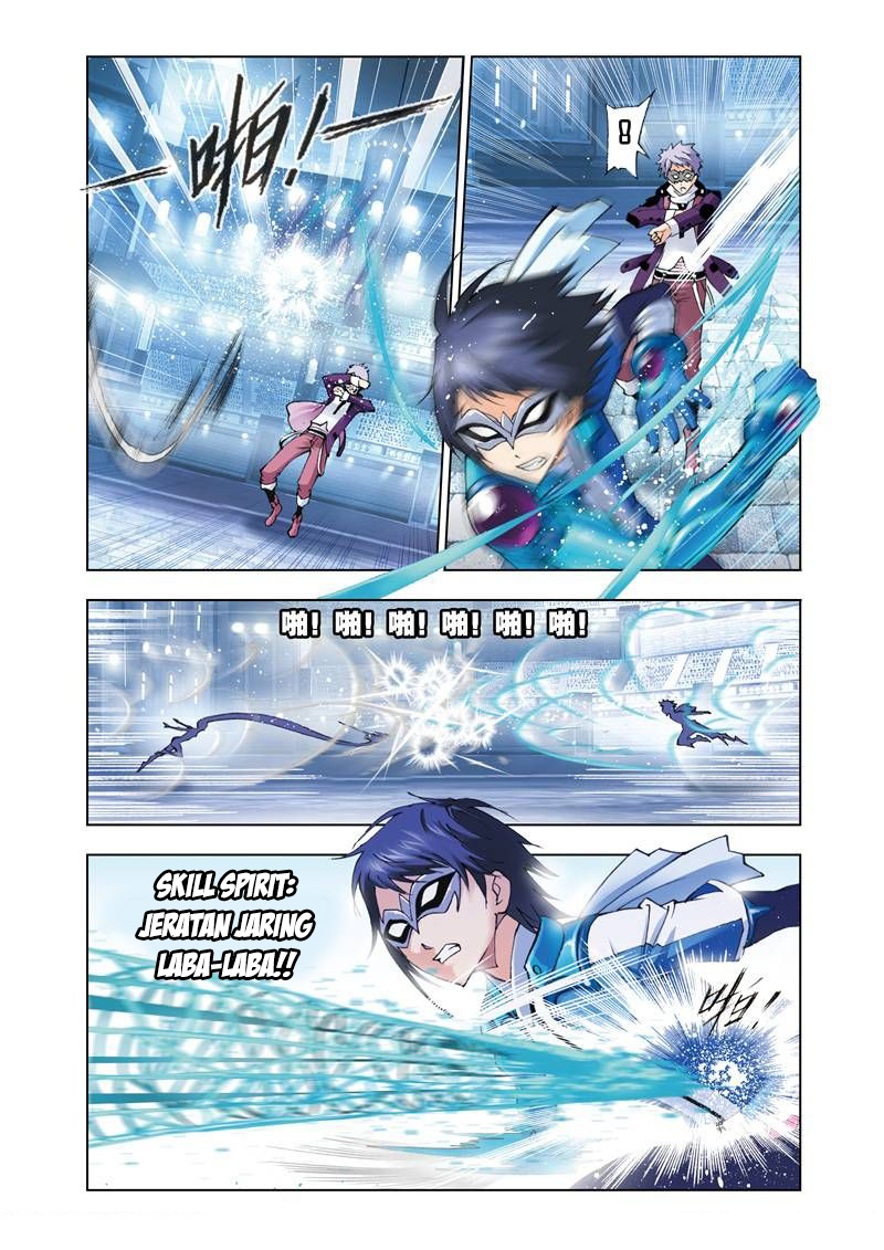 image-komik-soul-land-chapter-46-10/24