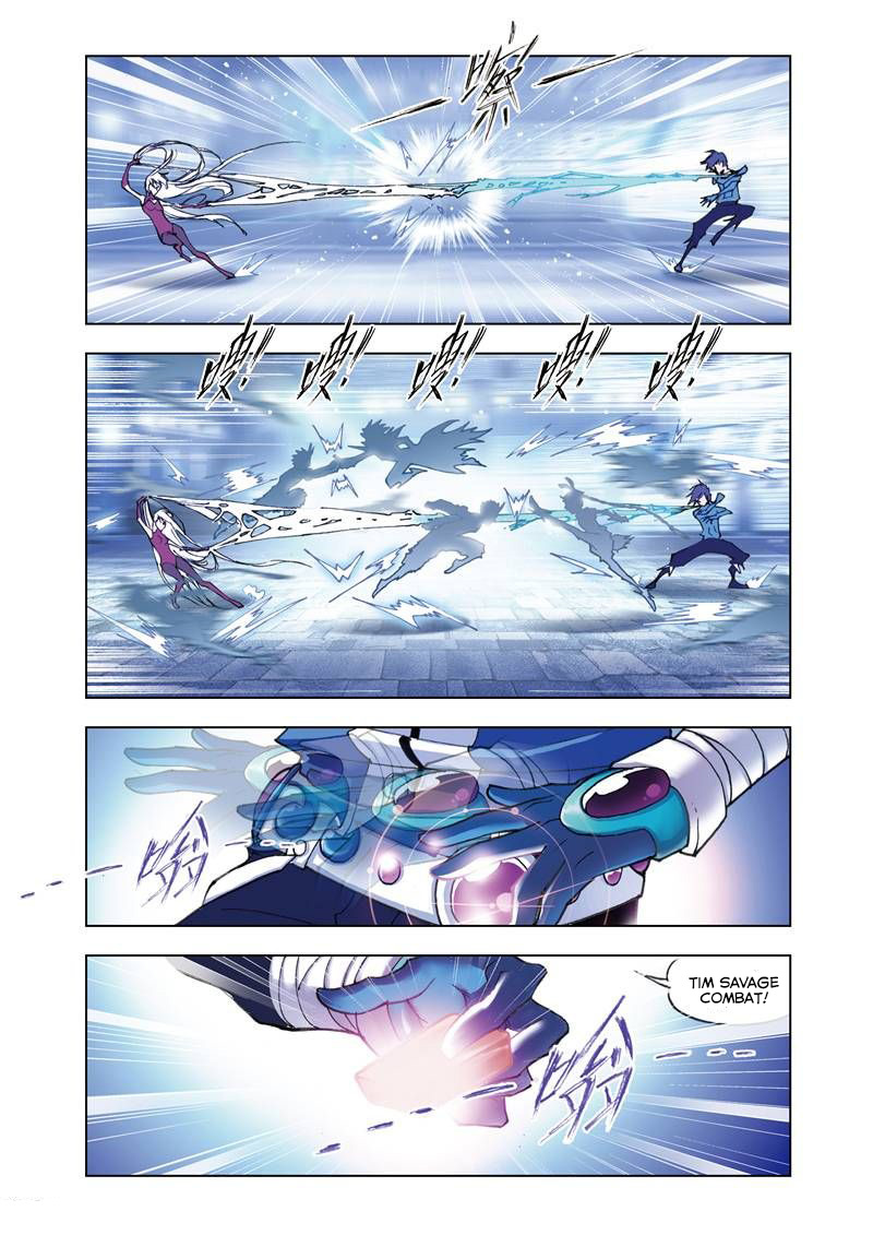 image-komik-soul-land-chapter-46-12/24