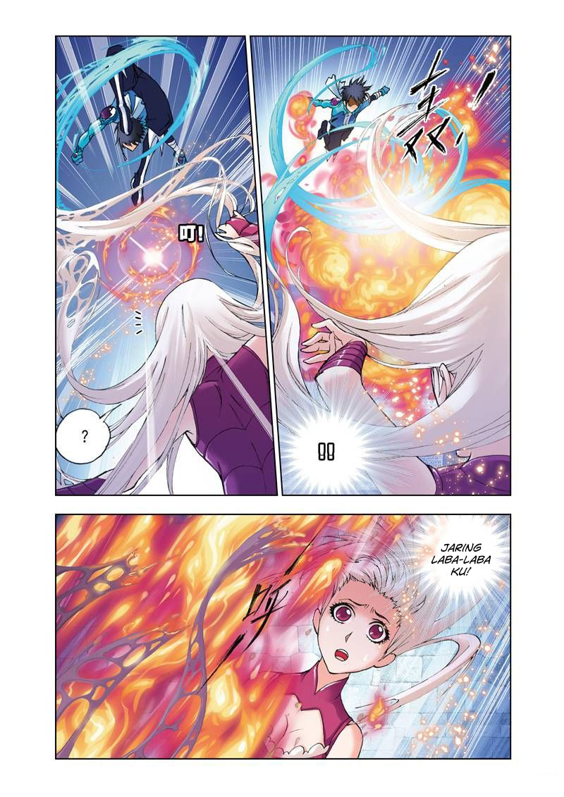 image-komik-soul-land-chapter-46-14/24