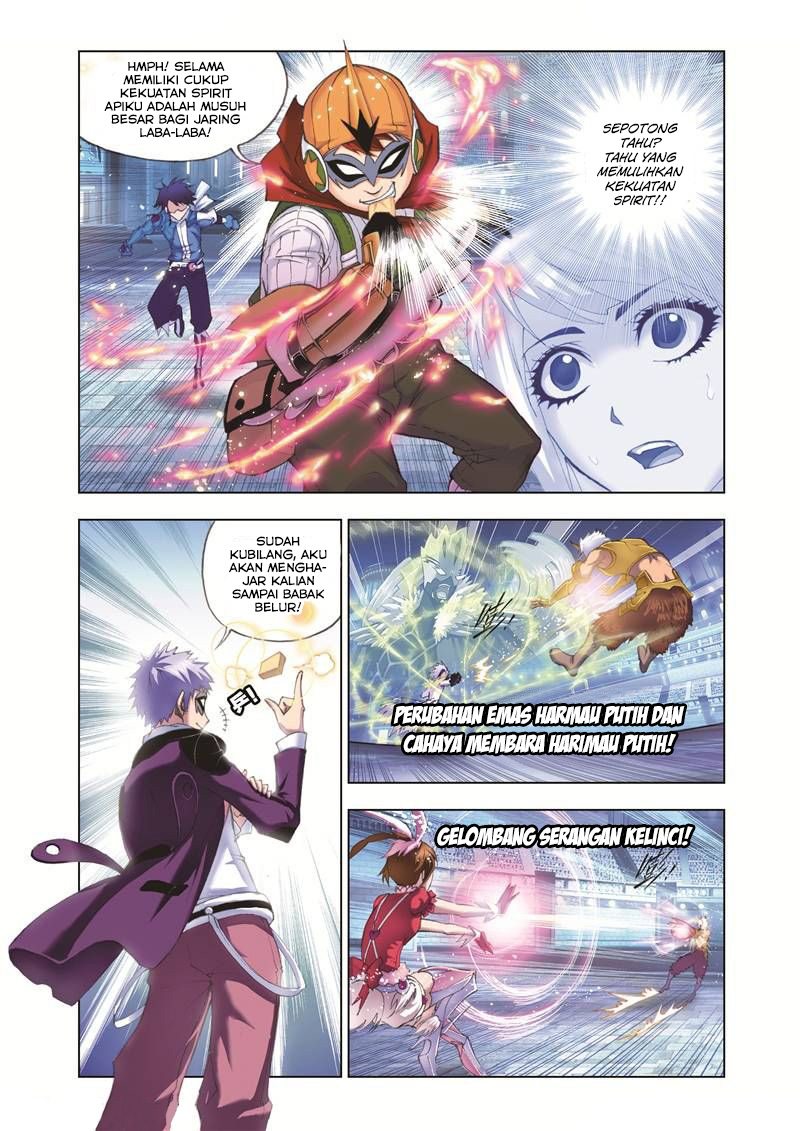 image-komik-soul-land-chapter-46-15/24