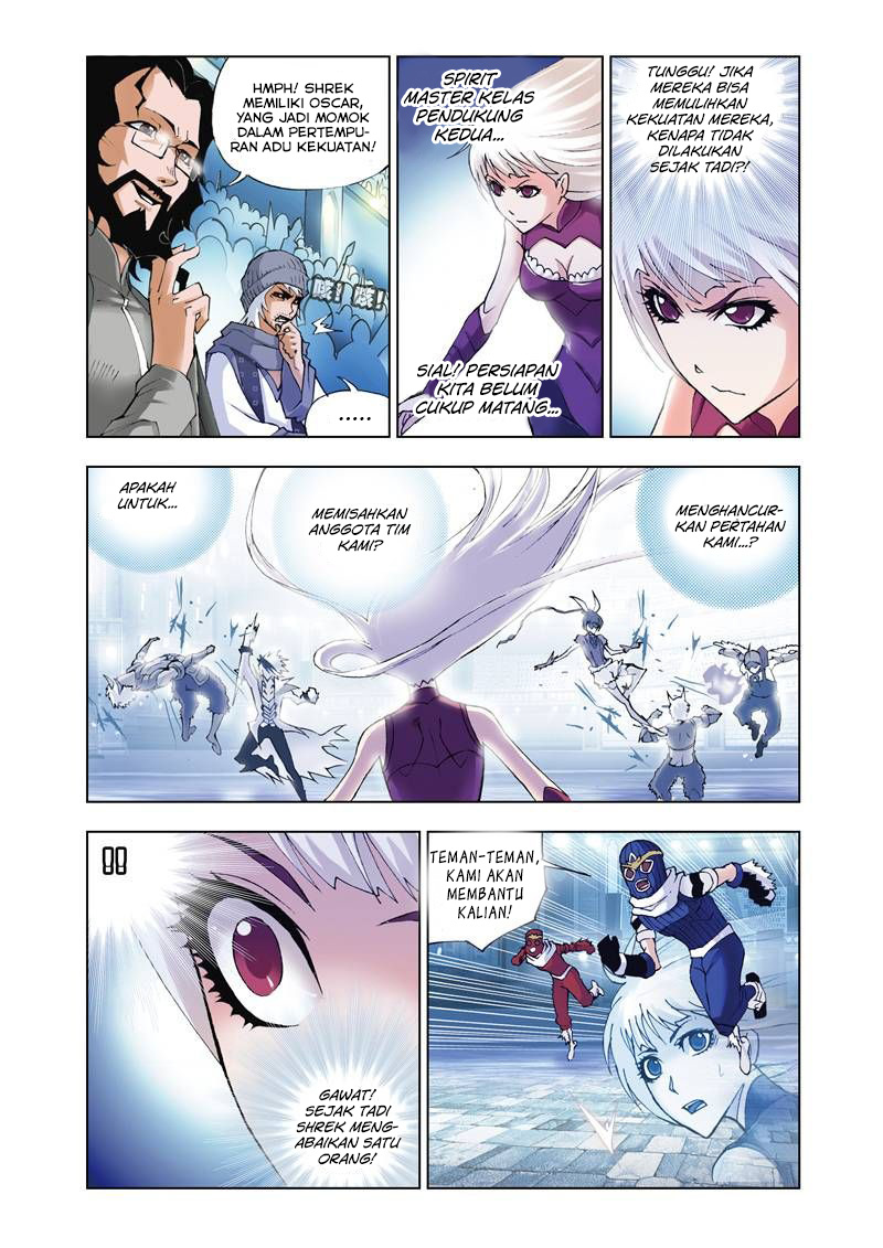 image-komik-soul-land-chapter-46-16/24