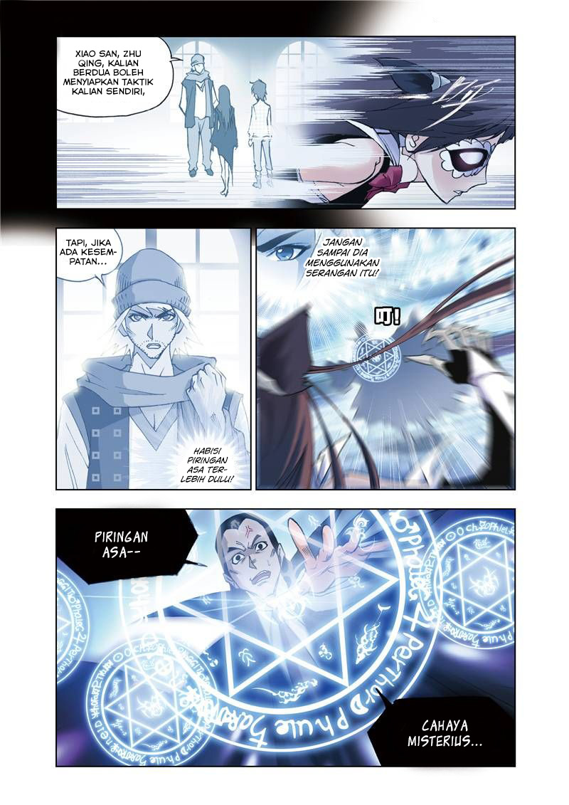 image-komik-soul-land-chapter-46-18/24
