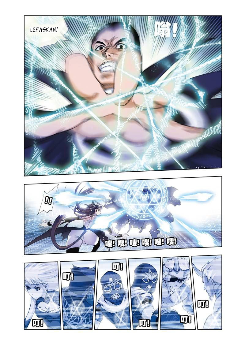 image-komik-soul-land-chapter-46-20/24