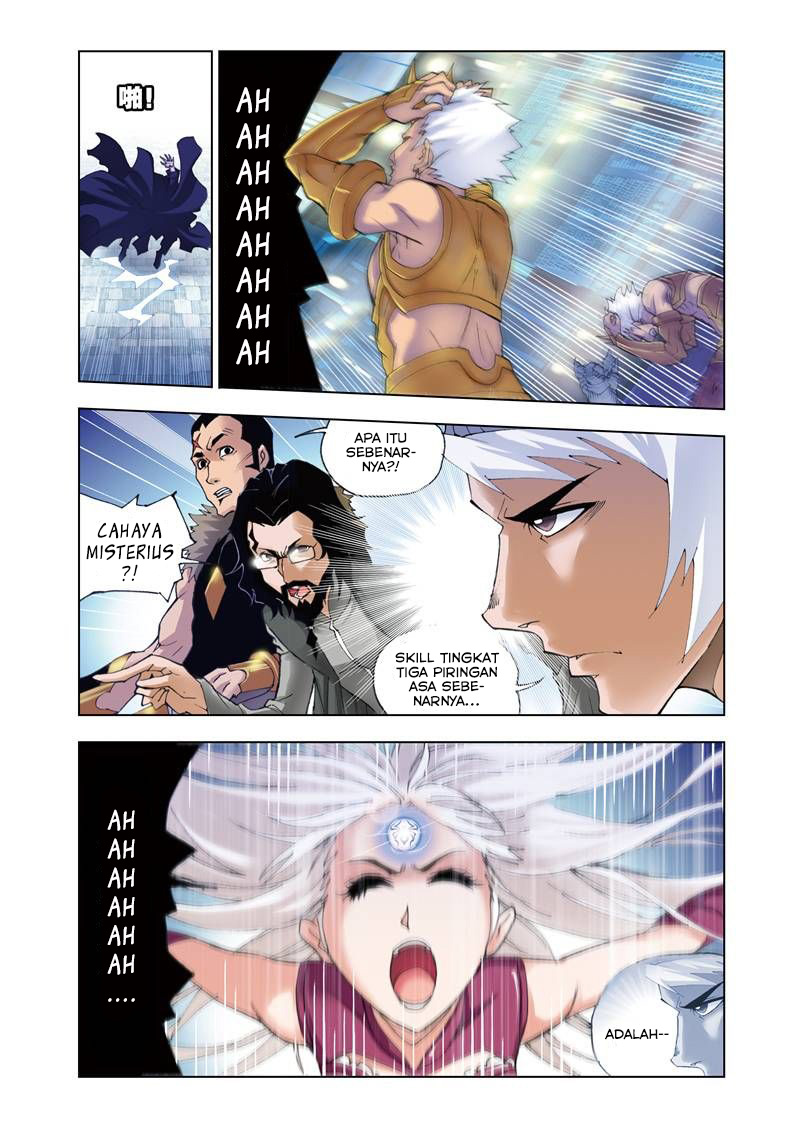 image-komik-soul-land-chapter-46-21/24