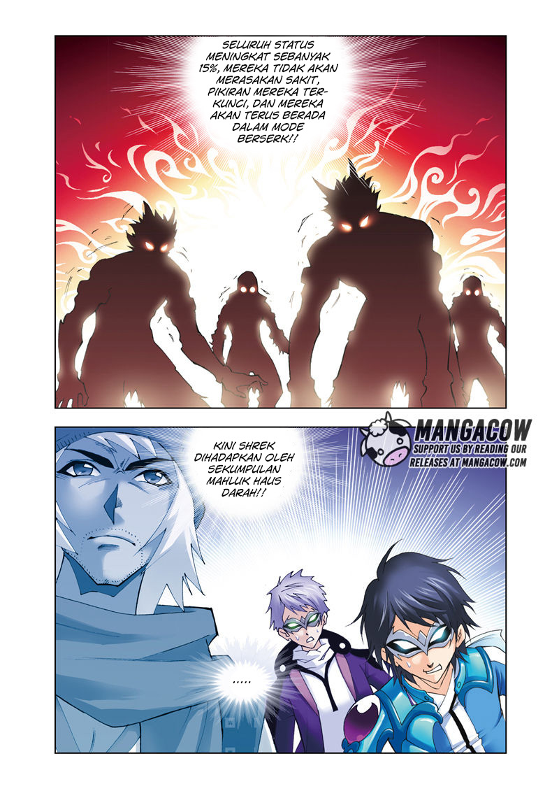 image-komik-soul-land-chapter-46-23/24