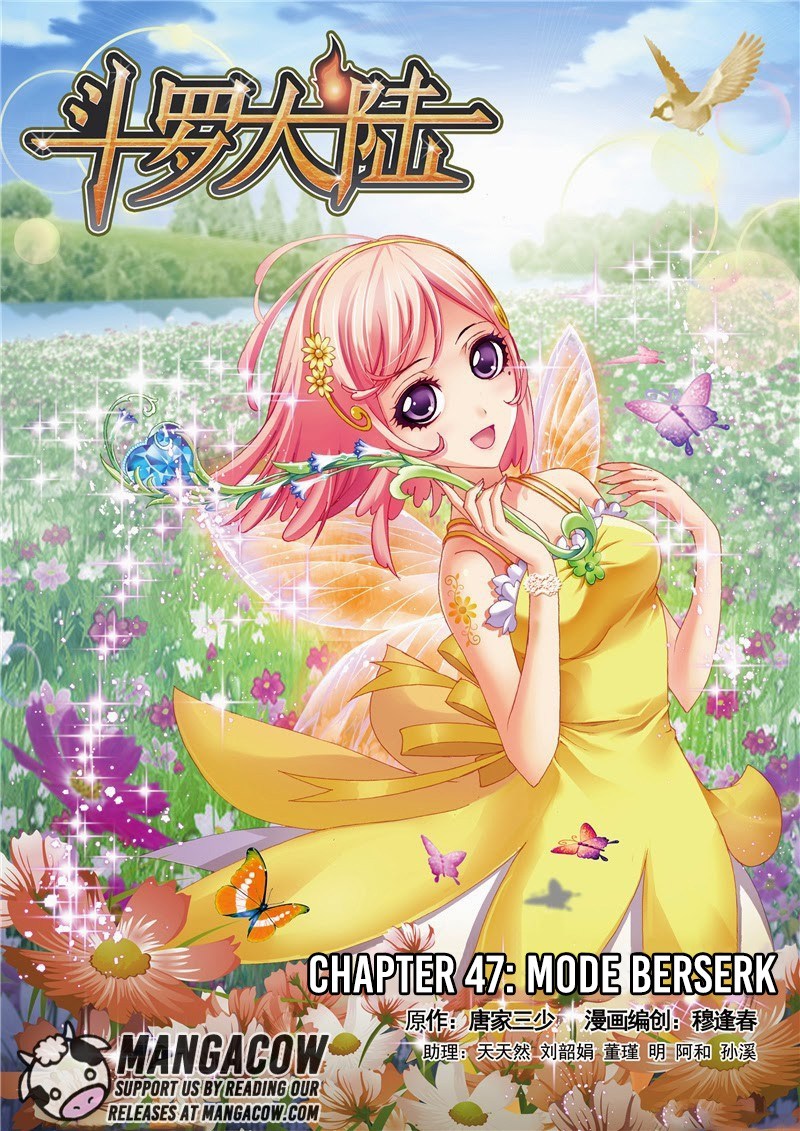 image-komik-soul-land-chapter-47-0/25