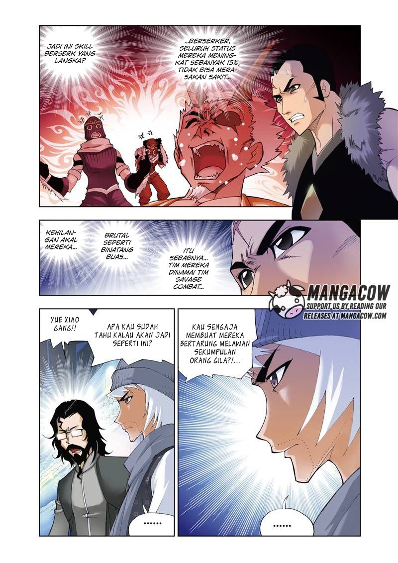image-komik-soul-land-chapter-47-2/25